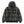 Load image into Gallery viewer, Carhartt 107665 Men's Fairbanks Active Jac
