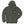 Load image into Gallery viewer, Carhartt 107665 Men's Fairbanks Active Jac
