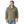 Load image into Gallery viewer, Carhartt 107665 Men's Fairbanks Active Jac
