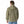 Load image into Gallery viewer, Carhartt 107665 Men's Fairbanks Active Jac
