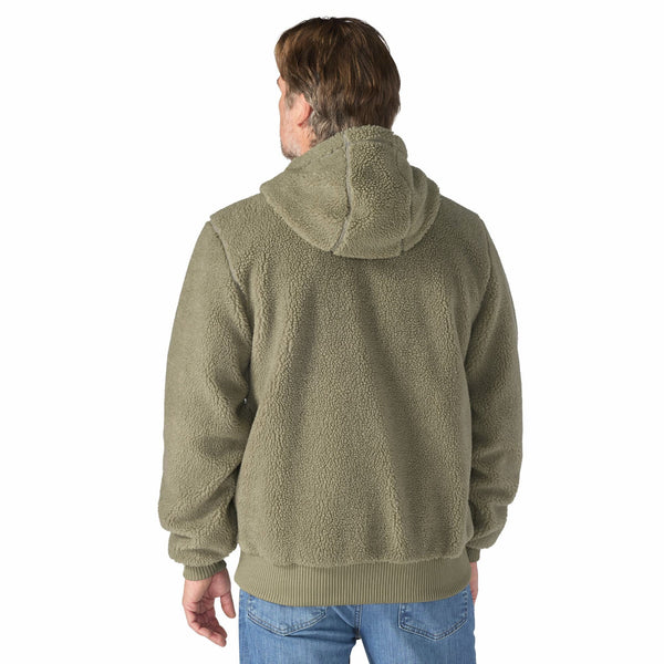 Carhartt 107665 Men's Fairbanks Active Jac