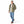 Load image into Gallery viewer, Carhartt 107665 Men's Fairbanks Active Jac
