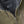 Load image into Gallery viewer, Carhartt 107665 Men's Fairbanks Active Jac
