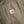Load image into Gallery viewer, Carhartt 107665 Men's Fairbanks Active Jac
