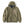 Load image into Gallery viewer, Carhartt 107665 Men's Fairbanks Active Jac
