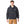 Load image into Gallery viewer, Carhartt 107665 Men's Fairbanks Active Jac
