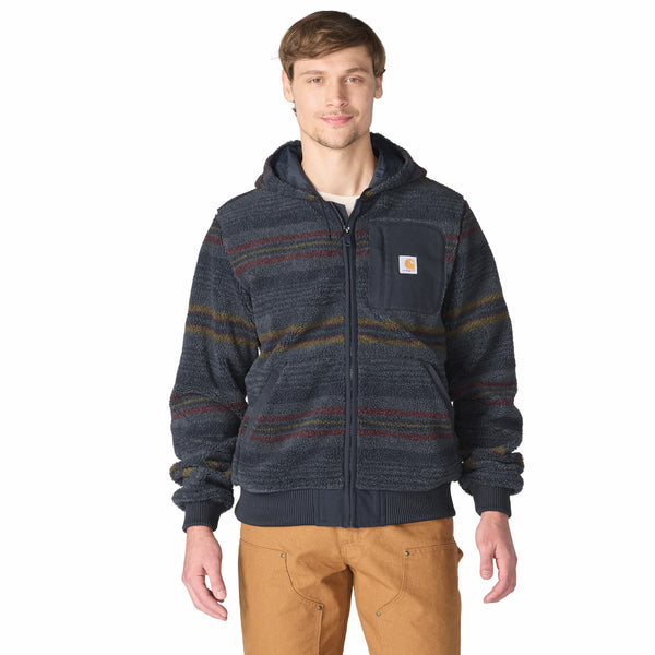 Carhartt 107665 Men's Fairbanks Active Jac