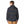 Load image into Gallery viewer, Carhartt 107665 Men's Fairbanks Active Jac
