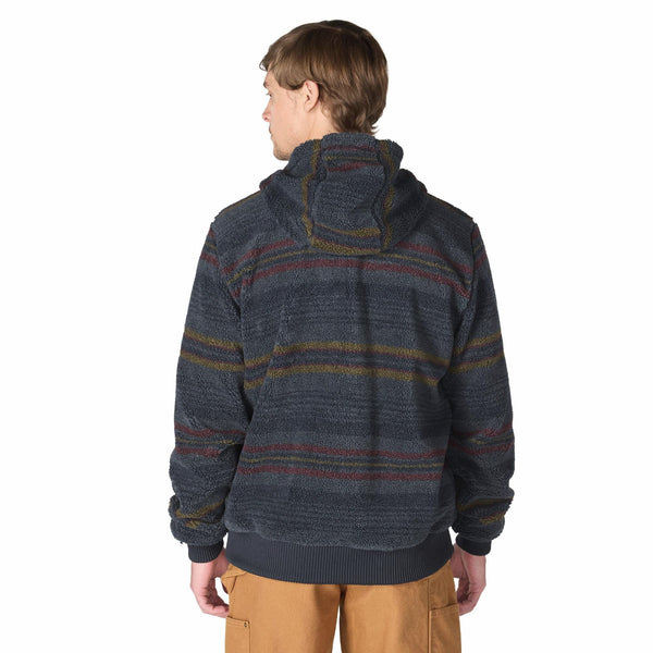 Carhartt 107665 Men's Fairbanks Active Jac
