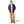 Load image into Gallery viewer, Carhartt 107665 Men's Fairbanks Active Jac
