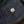 Load image into Gallery viewer, Carhartt 107665 Men's Fairbanks Active Jac
