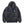 Load image into Gallery viewer, Carhartt 107665 Men's Fairbanks Active Jac
