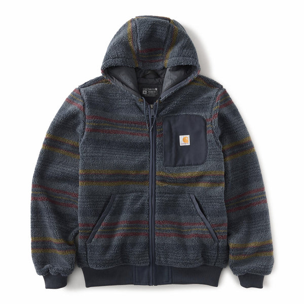 Carhartt 107665 Men's Fairbanks Active Jac