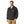 Load image into Gallery viewer, Carhartt 107665 Men's Fairbanks Active Jac
