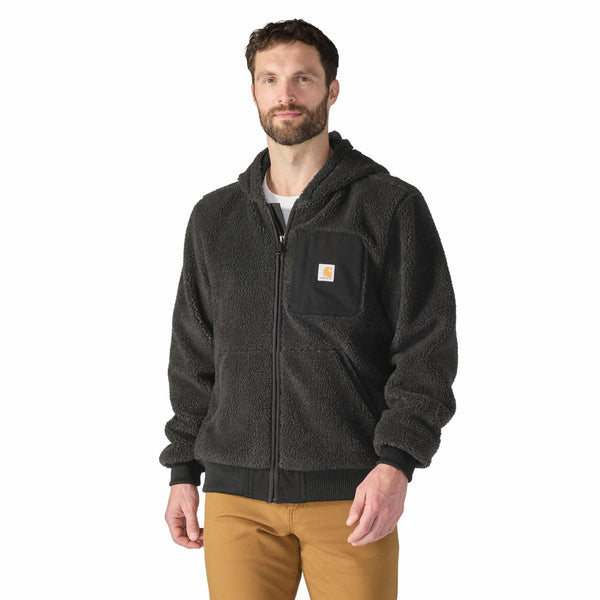Carhartt 107665 Men's Fairbanks Active Jac