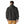 Load image into Gallery viewer, Carhartt 107665 Men's Fairbanks Active Jac

