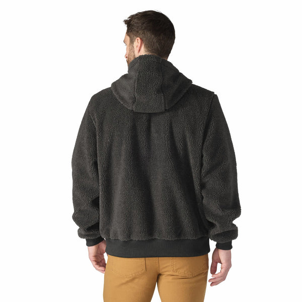 Carhartt 107665 Men's Fairbanks Active Jac