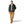 Load image into Gallery viewer, Carhartt 107665 Men's Fairbanks Active Jac

