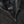 Load image into Gallery viewer, Carhartt 107665 Men's Fairbanks Active Jac
