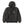 Load image into Gallery viewer, Carhartt 107665 Men's Fairbanks Active Jac
