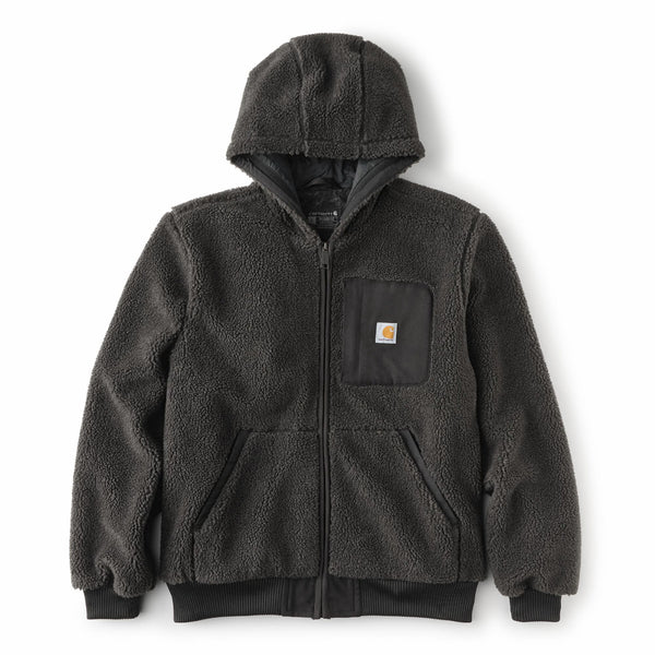 Carhartt 107665 Men's Fairbanks Active Jac