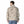 Load image into Gallery viewer, Carhartt 107666 Men's Elkhart Jacket
