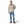Load image into Gallery viewer, Carhartt 107666 Men's Elkhart Jacket
