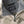 Load image into Gallery viewer, Carhartt 107666 Men's Elkhart Jacket
