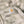 Load image into Gallery viewer, Carhartt 107666 Men's Elkhart Jacket
