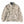 Load image into Gallery viewer, Carhartt 107666 Men's Elkhart Jacket
