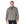 Load image into Gallery viewer, Carhartt 107666 Men's Elkhart Jacket
