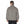 Load image into Gallery viewer, Carhartt 107666 Men's Elkhart Jacket
