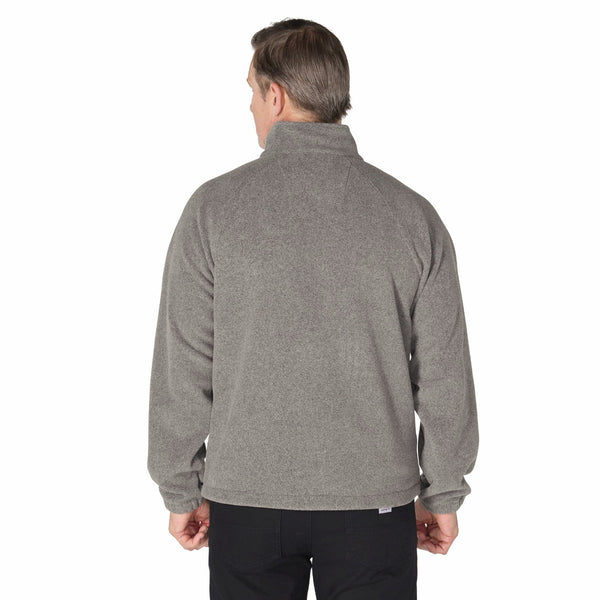 Carhartt 107666 Men's Elkhart Jacket