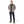 Load image into Gallery viewer, Carhartt 107666 Men's Elkhart Jacket
