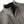 Load image into Gallery viewer, Carhartt 107666 Men's Elkhart Jacket
