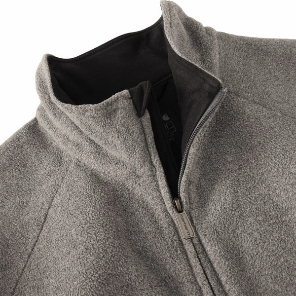 Carhartt 107666 Men's Elkhart Jacket