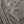 Load image into Gallery viewer, Carhartt 107666 Men's Elkhart Jacket
