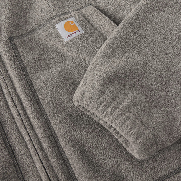 Carhartt 107666 Men's Elkhart Jacket