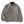 Load image into Gallery viewer, Carhartt 107666 Men's Elkhart Jacket
