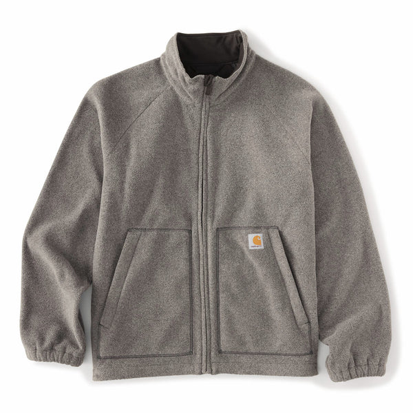 Carhartt 107666 Men's Elkhart Jacket