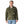 Load image into Gallery viewer, Carhartt 107666 Men's Elkhart Jacket
