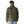 Load image into Gallery viewer, Carhartt 107666 Men's Elkhart Jacket
