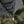 Load image into Gallery viewer, Carhartt 107666 Men's Elkhart Jacket
