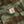 Load image into Gallery viewer, Carhartt 107666 Men's Elkhart Jacket
