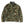 Load image into Gallery viewer, Carhartt 107666 Men's Elkhart Jacket
