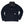Load image into Gallery viewer, Carhartt 107666 Men's Elkhart Jacket
