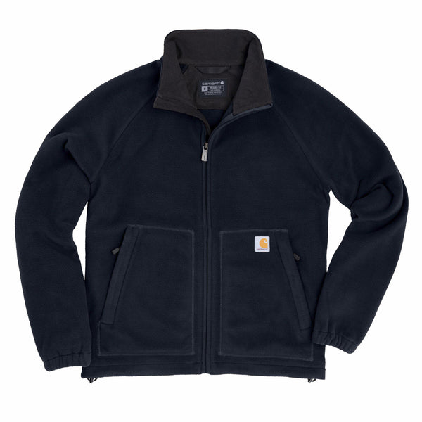 Carhartt 107666 Men's Elkhart Jacket