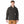 Load image into Gallery viewer, Carhartt 107666 Men's Elkhart Jacket
