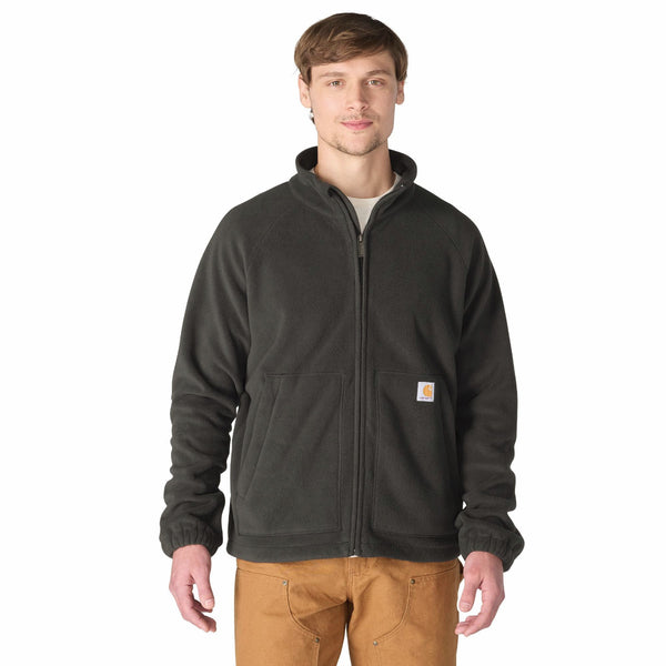 Carhartt 107666 Men's Elkhart Jacket