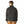 Load image into Gallery viewer, Carhartt 107666 Men's Elkhart Jacket
